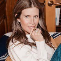 gucci westman real name|gucci westman net worth.